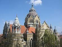 Sinagoga Nouă