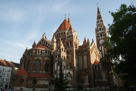 Piaţa Domului
